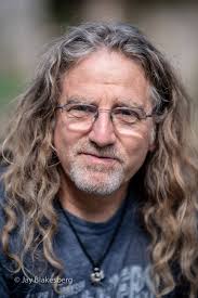 Jay Blakesberg Photography