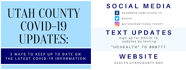 Take a look at 12 facts about the u.s. Utah County Health Department Facebook