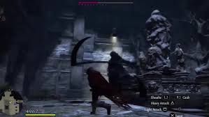 Death Dragon S Dogma Wiki Fandom If you have dragon forged the tiara, you can have barroch rarefy it to silver level with 3 rubicites. what is death