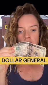 Here’s how you can score $26 worth of products for just $5.55 at Dollar  General this week September 15 through September 20! Any ideas are my  absolute favorite and this one is so easy and beginner ...