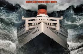 Oct 28, 2018 · titanic ii plans to set sail in 2022. Titanic 2 Die Ruckkehr 2010 Film Cinema De