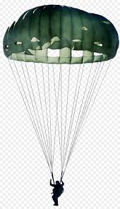 In pubg mobile, starter airplane and parachute is the only thing that make you reach your destination from air to land. Color Background Png Download 1116 1930 Free Transparent Parachuting Png Download Cleanpng Kisspng