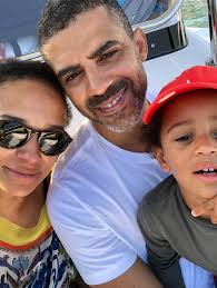 The couple's assets have been frozen by the angolan government since late 2019 and dos santos is facing fraud charges, though she has denied the claims. Sindika Dokolo Husband Of Africa S Richest Woman Isabel Dos Santos Dies In Dubai In A Tragic Accident While Diving
