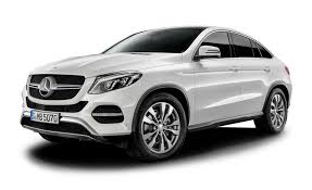 2021 Mercedes Benz Gle Class Review Pricing And Specs Mercedes Benz Gle Coupe Mercedes Benz Gle Mercedes Benz Glc