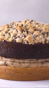 Pin On Chocolate Desserts To Satisfy Your Cravings