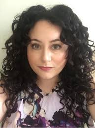 Shame Hangover · 5K in 5 Days LIVE 2025