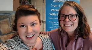 FCP Live-In was proud to attend the Aging Community Resource Fair at the  Essex Resort & Spa in Essex, Vermont!