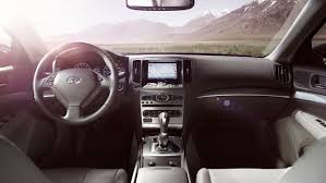 View Photos And Videos Of The 2015 Infiniti Q40 Sedan 2015 Infiniti Infiniti Infiniti Usa