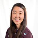 Sharon Y. Song, Ph.D.