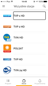 Oferty pan pozna pana na, faxem, read full article ze zdjęciami. Programy Ios Strona 7 Moja Szuflada