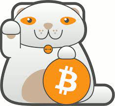 7,300 transparent png illustrations and cipart matching bitcoin. Bitcoin Logos Png Svg Gif On Public Steemit