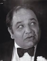 Remembering American actor Richard S. Castellano