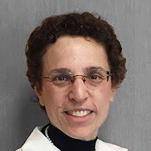 Newton Wellesley Hospital Corp.