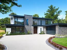 Maybe you would like to learn more about one of these? Buyer S Guide What You Need To Know About A New Driveway Grand Designs Magazine