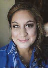 Angelina Jaime's Instagram, Twitter & Facebook