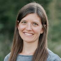 1500+ "Theiler" profiles