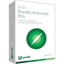 Panda Antivirus Pro Crack 2021 With Activation Code Free Download