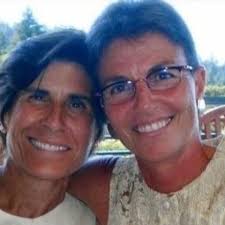 Fundraiser for Cathy Busalacchi by Ann Moreira : Cath and Tam Fire Relief  Fund
