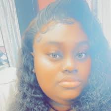 Akillah King (@KillahMckinney)