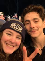 anna ・₊✧ (@SUNTANSTILINSKI)