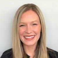 Home, Auto Insurance & More. KY & OH