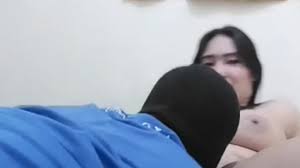 MLive Liadani Prank Ojol.mp4 - st_ez8L7lWv4Jhkk2 Bokep Indo -  indobokepin.com