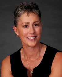 Derek Swope's Instagram, Twitter & Facebook