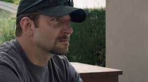 Aug 05, 2021 · in her new documentary, lucy walker looks at california's apocalyptic fires and finds more than the usual smoke and politics. Bradley Cooper 8 000 Kalorien Taglich Fur American Sniper