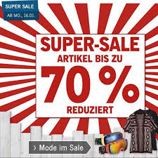 Offering healthy and fresh high value products for a low price that will save you money. Rabatte Lidl Reduziert Um Bis Zu 70