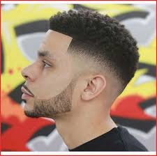 Pin On Hairstyles Ideas 2020