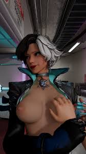 Rule34 - If it exists, there is porn of it  luna snow  8425245