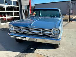 Image result for Twilight Turquoise 1962 Nova
