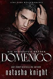 رسام إيطالي (ar) cavaliere benedetto luti, benedetto lutti, cavalier benedetto luti, benedetto luci. Domenico Die Benedetto Bruder Die Benedetto Mafia 2 Ebook Knight Natasha Amazon De Kindle Shop
