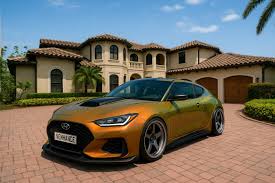 Image result for Wild Rose 1999 Tiburon