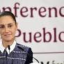 Sheinbaum sobre la crisis con España: "Lo importante es reconocer la fuerza de los pueblos originarios" para México