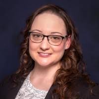 100+ "Anna Herrera" profiles