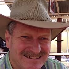 Where to get a Melbourne longneck holder?