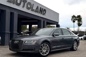 Image result for Ibis White 2016 A8L