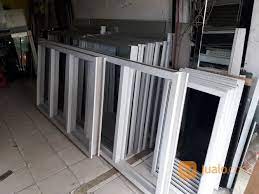 Toko kusen aluminium di bandung,jual kusen aluminium bekas bandung, kusen aluminium cimahi,harga kusen aluminium 2021,harga pintu bandung kusen aluminium bekas jakarta kusen aluminium bekasi rgc kota bks jawa barat kusen aluminium bogor ( toko pintu jendela. Tukang Kusen Aluminium Cipayung Jakarta Timur Jakarta Timur Jualo