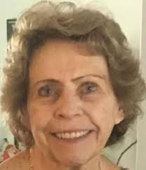 Search Ruth Dodge Obituaries and Funeral Services