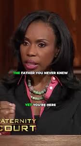 Love Found Us Again Lancaster Drama Dna