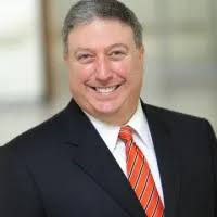 Best Obstetrician-Gynecologists Near Me in West Bridgewater, MA