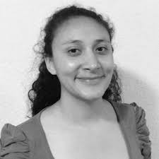 2018 Fellows — LOCAL PATHWAYS