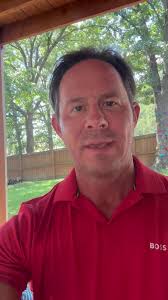 Top-Rated Reputation Marketing Software for Professional Service Businesses