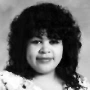 Patrice Palmer Obituary (2015)