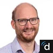 Dr. Cynthia J. Curry, MD