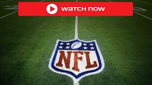 The goal of our website is helping football fans around the world and give them the best nfl livestream. Watch Monday Night Nfl Football 2020 Live Game Tv Coverage