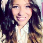 Wendy Galvan (wendykgalvan)