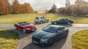 Now with car finance from trusted dealers. 2020 Full Year Global Bentley Car Sale Worldwide Car Sales Statistics