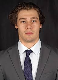 Jamie Jaeger's Instagram, Twitter & Facebook